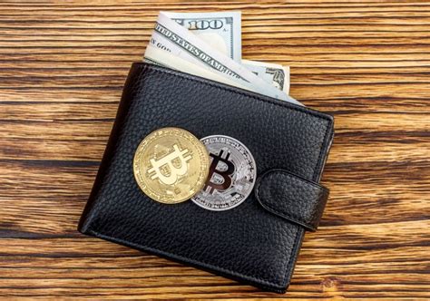 Top 10 Best Cryptocurrency Wallet 2019 - CC Discovery