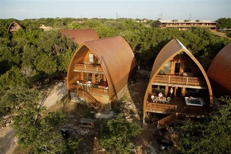 Cathedral Cabins | Lakeview resort, Simple cabins, Lake cabins