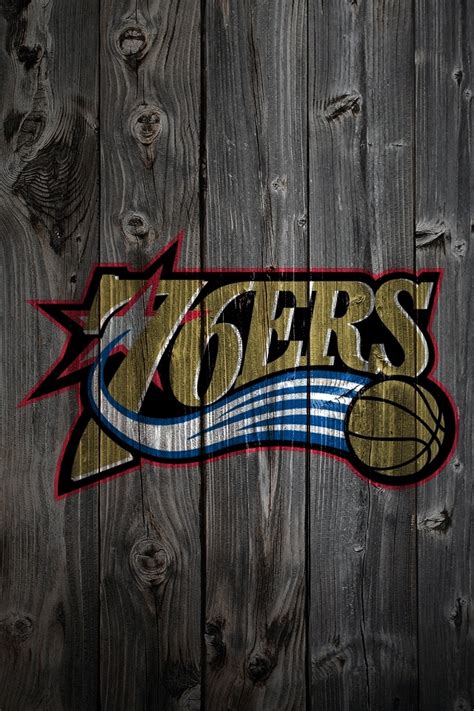 🔥 [46+] Philadelphia 76ers Wallpapers | WallpaperSafari