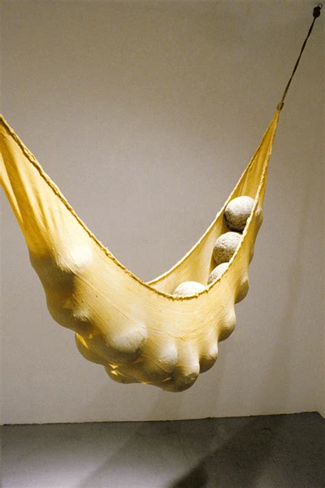 tension art - Google Search | Installation art, Sculpture, Sculpture art