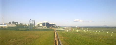 The Curragh Racecourse Tickets | The Curragh Racecourse, Newbridge Events Schedule, Games ...