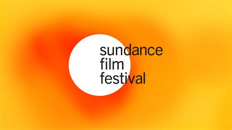 Submit To Festival - sundance.org