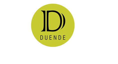 Duende (Defunct) - Literary Magazines