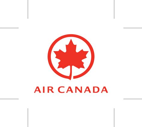 My Logo Pictures: Air Canada Logos