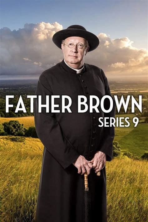 Father Brown Full Episodes Of Season 9 Online Free