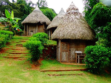 Embera Indian Village Panama Tour for Groups & Families. - Lumo Tours Panama Reservations