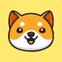 Baby Doge Coin price today, BabyDoge to USD live price, marketcap and chart | CoinMarketCap