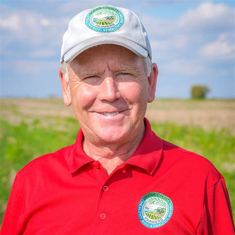Board of Directors – Dodge County Farmers Healthy Soil & Water
