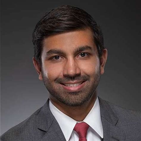 Anuj Patel, MD, an Orthopedic Surgeon with Piedmont Orthopedics | OrthoAtlanta - IssueWire