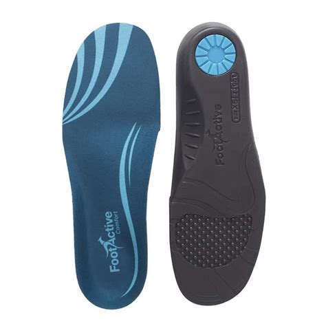 5 Best Insoles For Soccer Cleats (2023) - A Complete Guide