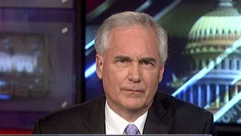 Rep. Tom McClintock (R-CA): Biden’s Immigration Policies Have Done “Damage” To America | Fox ...