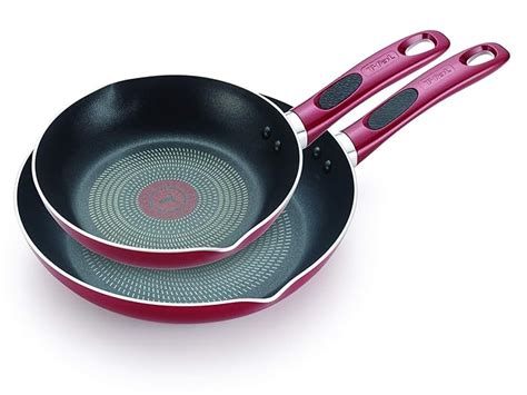 Top 10 T Fal Oven Safe Skillet - Home Easy