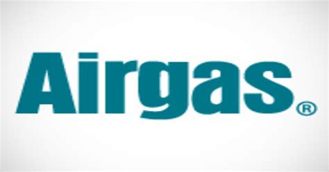 Air Products Boosts Airgas Bid to $70 a Share