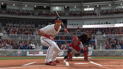 MLB The Show 21 Next-Gen Trailer & Legend Reveal | Sports Gamers Online