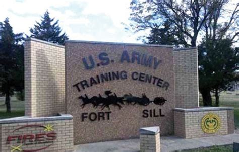 U.S. Army Sets Up a New Drone Fighting School at Fort Sill - ClearanceJobs