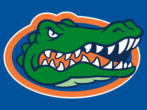 Florida university gator clipart 20 free Cliparts | Download images on Clipground 2024