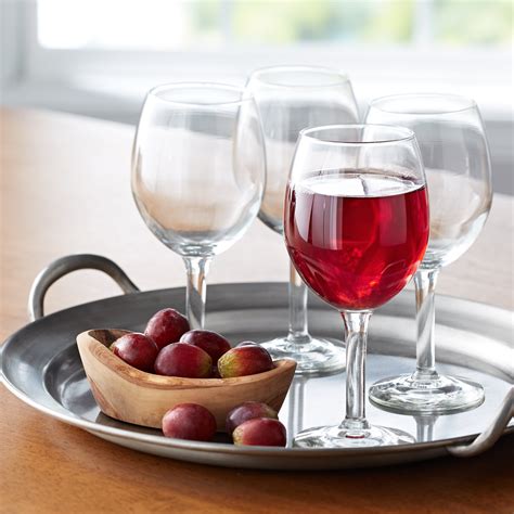 Wine Glasses For Yachts at jessicakkennedy blog