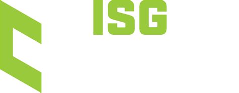 SANDING AND DEBURRING - ISG Electrical