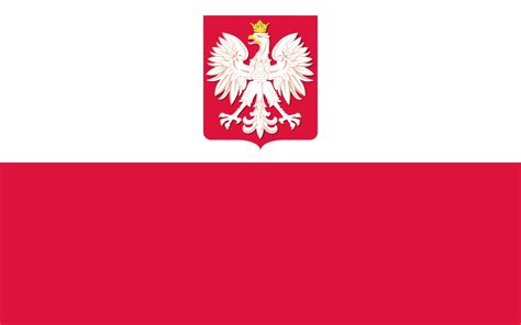 Symbole narodowe - hymn, flaga, godło - co mówi o nich prawo?