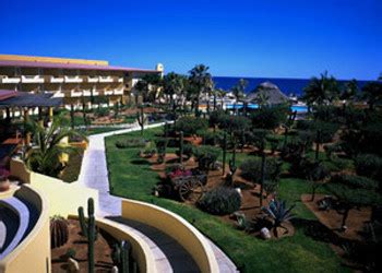 Reviews for Posada Real Los Cabos, Los Cabos, Mexico | Monarc.ca ...