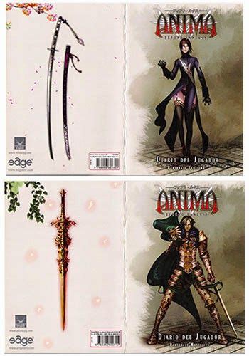 Anima Beyond Fantasy Character Sheet Character Sheet - vrogue.co