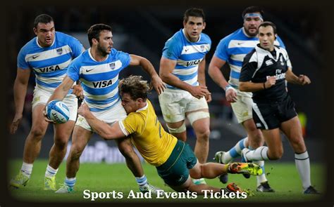 https://blog.sportsandeventstickets.com/argentina-squad-fixtures-and-groups-for-rwc-2019 ...