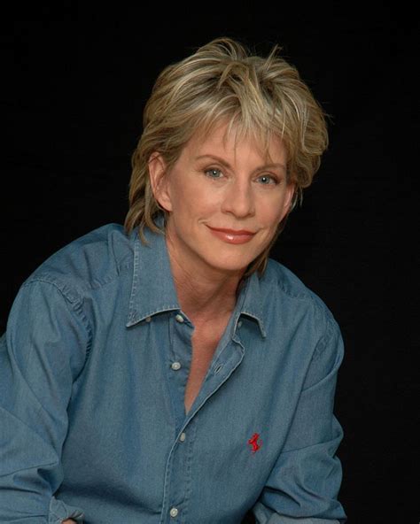 Patricia Cornwell - Celebrity biography, zodiac sign and famous quotes