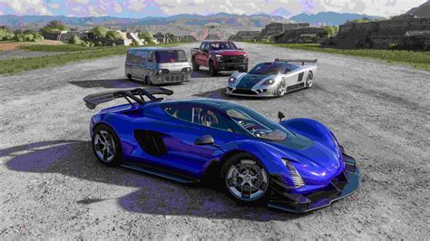 Buy FORZA HORIZON 5: AMERICAN AUTOMOTIVE CAR PACK ️XBOX cheap, choose ...