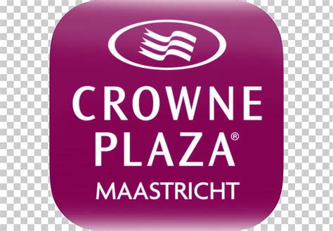 Crowne Plaza Riyadh Minhal Hotel Crowne Plaza Yas Island Crowne Plaza ...