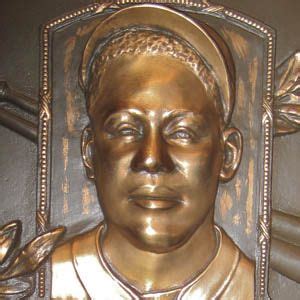 Josh Gibson (Baseball Player) - Trivia, Family, Bio | Famous Birthdays