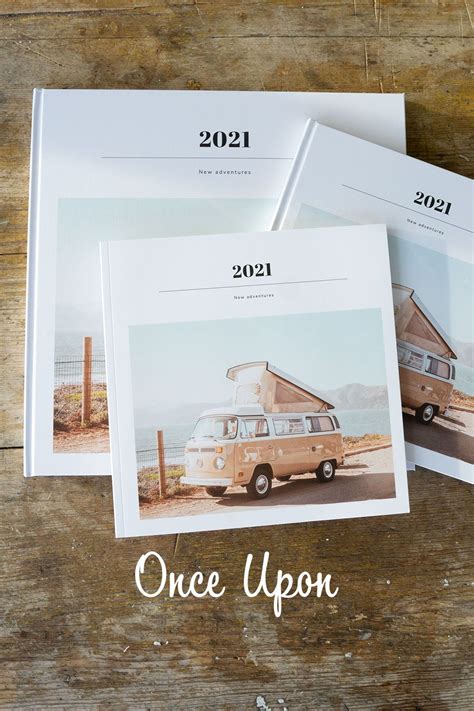 ‎Once Upon | Photobook Creator | Photo book cover, Photobook design, Photo album layout