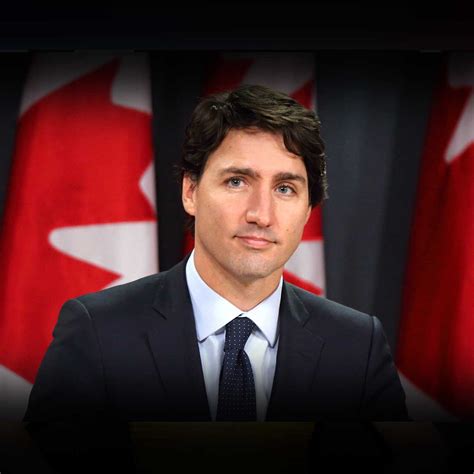 Unraveling The Business Acumen Of Justin Trudeau: A Forbes Perspective