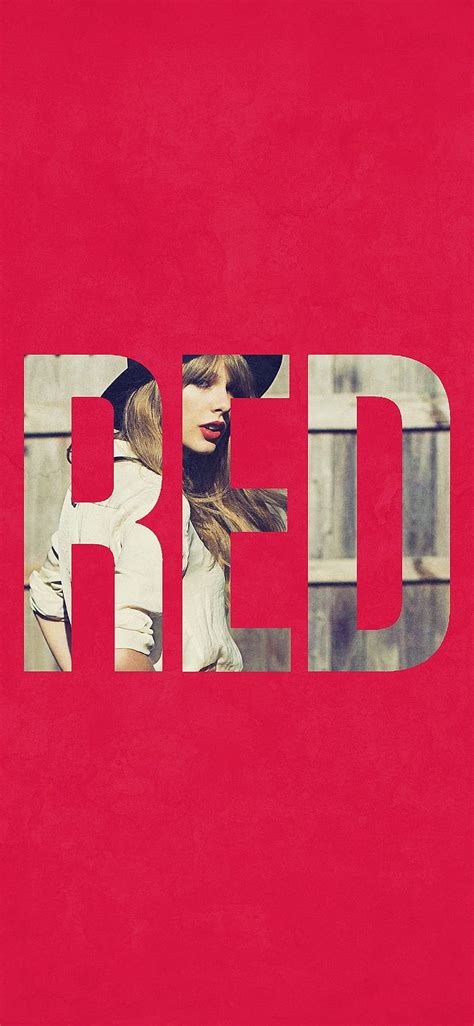 Taylor Swift IPhone , Taylor Swift Album HD phone wallpaper | Pxfuel