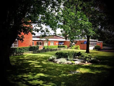 Forest School, Winnersh - ClearSite Solutions