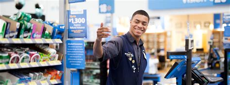 Walmart Giving Hourly Workers $550 Million 'Mini Stimulus' During ...