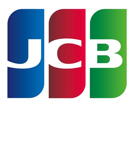 Jcb Emblem logo - download.