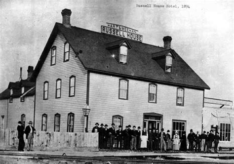 Greater Sudbury Public Library and Heritage Museum