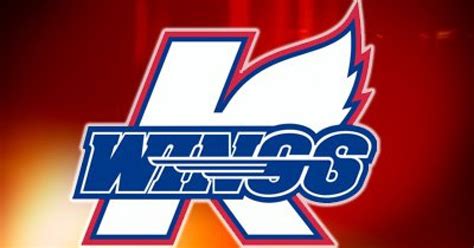 K-Wings done as East Coast Hockey League cancels remainder of the season