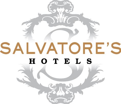 Hotel Gift Cards | Salvatore's Gift Cards