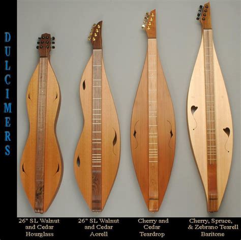 Pin on Dulcimer