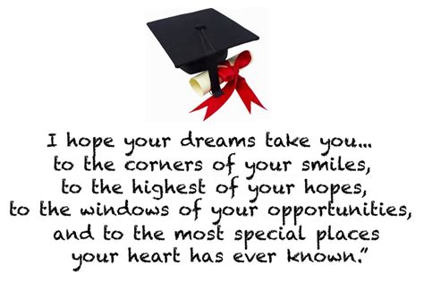 Congratulations, Class of 2012!! #graduation #commencement #college # ...