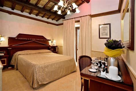 HOTEL PANTHEON (ROMA, ITÁLIA): 554 fotos, comparação de preços e 25 ...