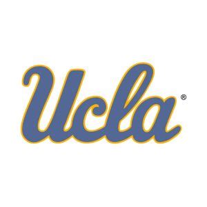 UCLA Logo Vector - (.Ai .PNG .SVG .EPS Free Download)