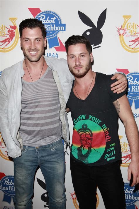 Chmerkovskiy brothers !!! | Gorgeous men | Pinterest