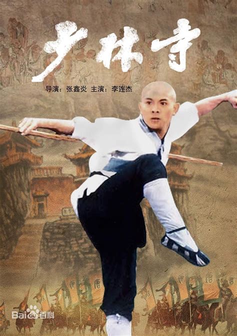 Shaolin Kung Fu in 2023 | Kung fu martial arts, Shaolin kung fu ...