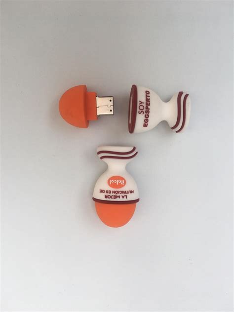 usb personalizada – Tu Promocional