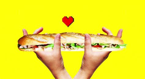 Baguettes With Faguettes GIFs - Find & Share on GIPHY