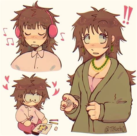 🌟 . . shelley marsh hcs! | Wiki | ｡.｡:∞♡*♥South Park♥*♡∞:｡.｡ Amino