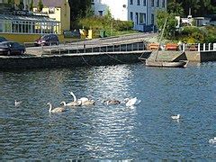 Category:Tarbert Harbour, Argyll and Bute - Wikimedia Commons