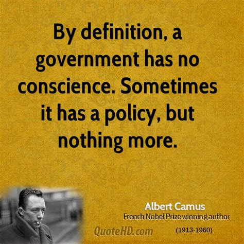 Famous quotes about 'Government Policies' - Sualci Quotes 2019